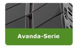 Avanda-Serie|default:Avanda-Serie|default:.NAME